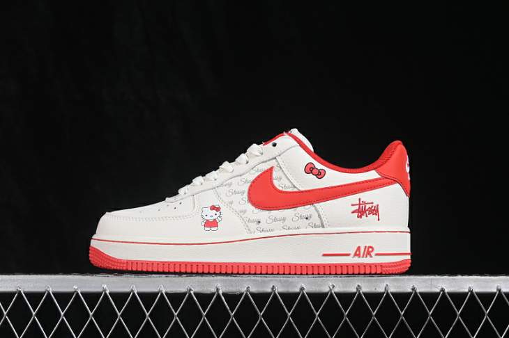 Picture of Air Force 1 _SKUfw23550487083184968fw